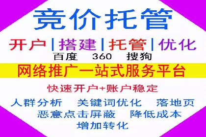小红书信息流趋势：内容营销新风向标